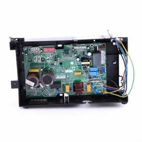 AC Condenser Control Board Assembly