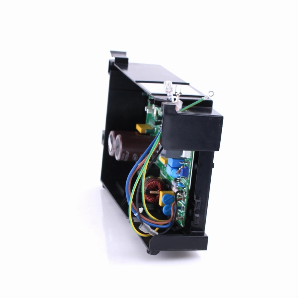 AC Condenser Control Board Assembly