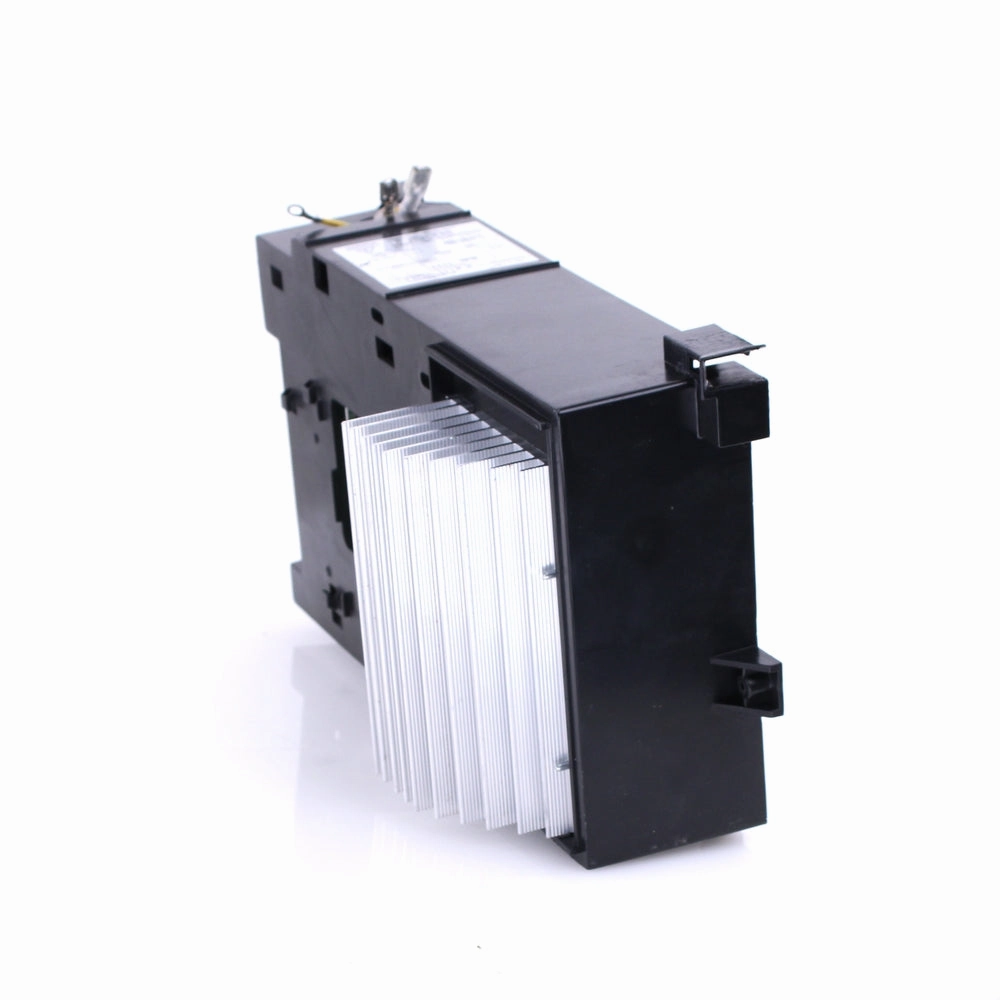 AC Condenser Control Board Assembly