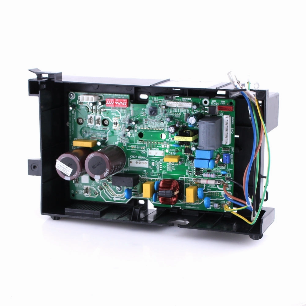 AC Condenser Control Board Assembly