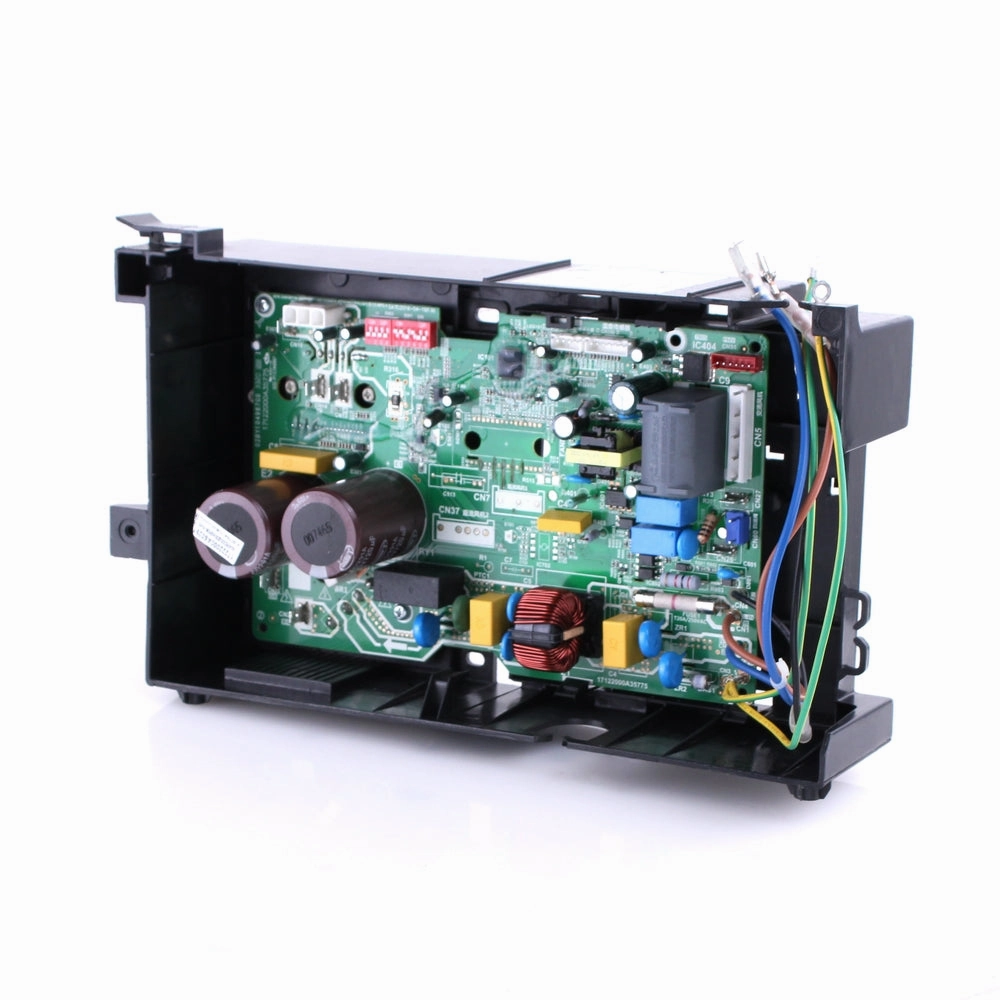AC Condenser Control Board Assembly