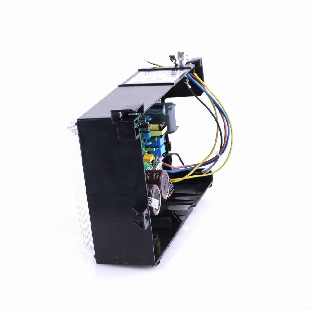 AC Condenser Control Board Assembly
