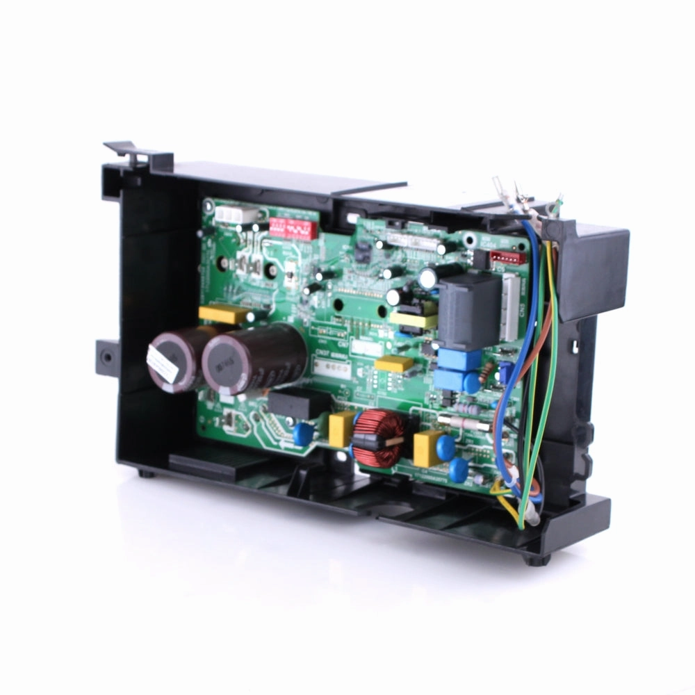 AC Condenser Control Board Assembly