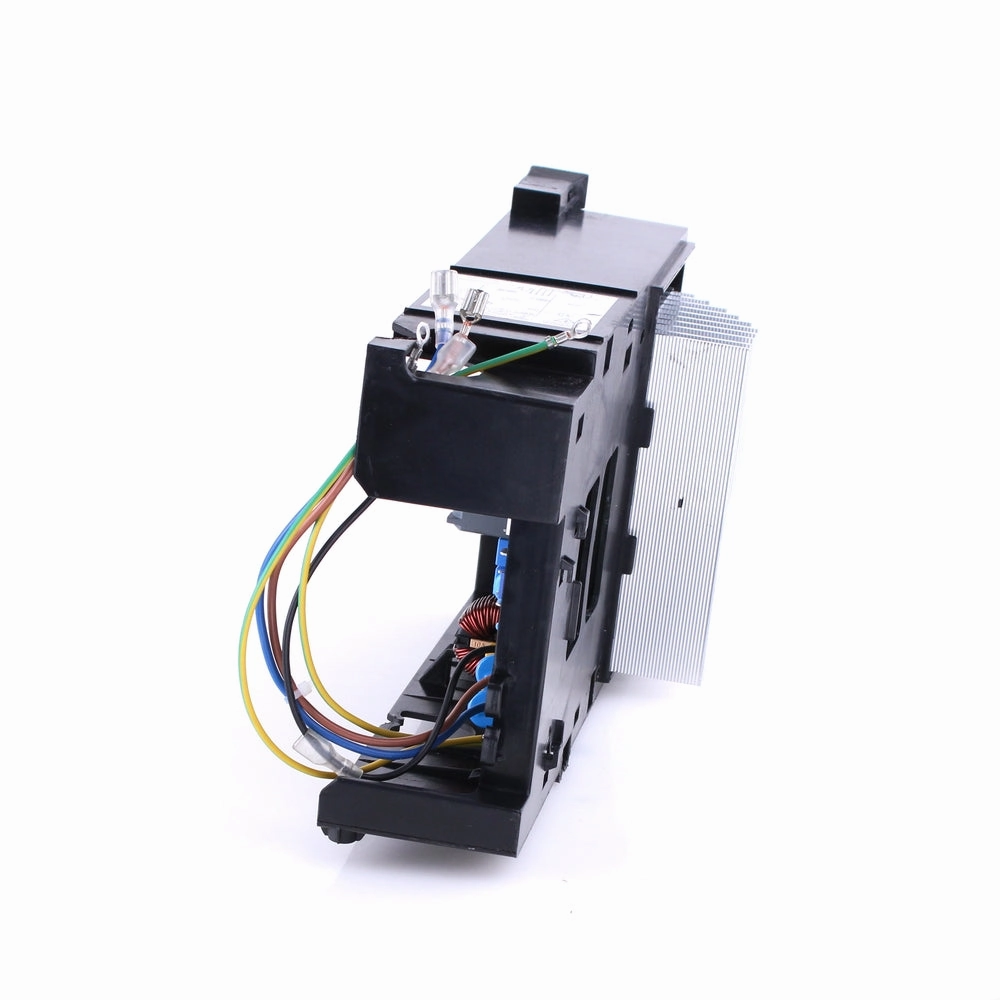 AC Condenser Control Board Assembly