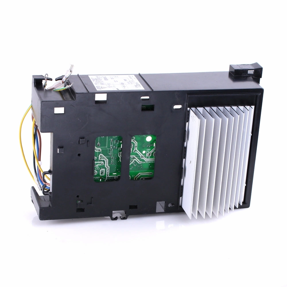 AC Condenser Control Board Assembly