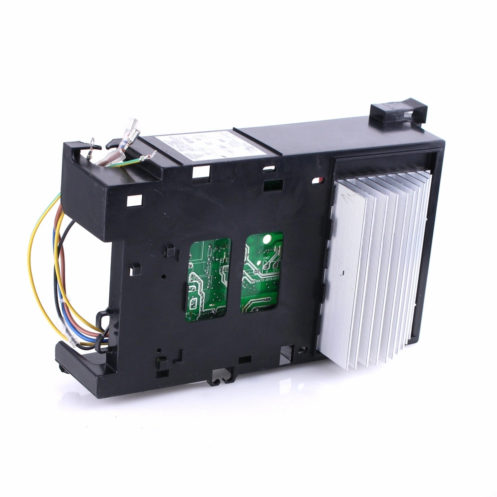 AC Condenser Control Board Assembly