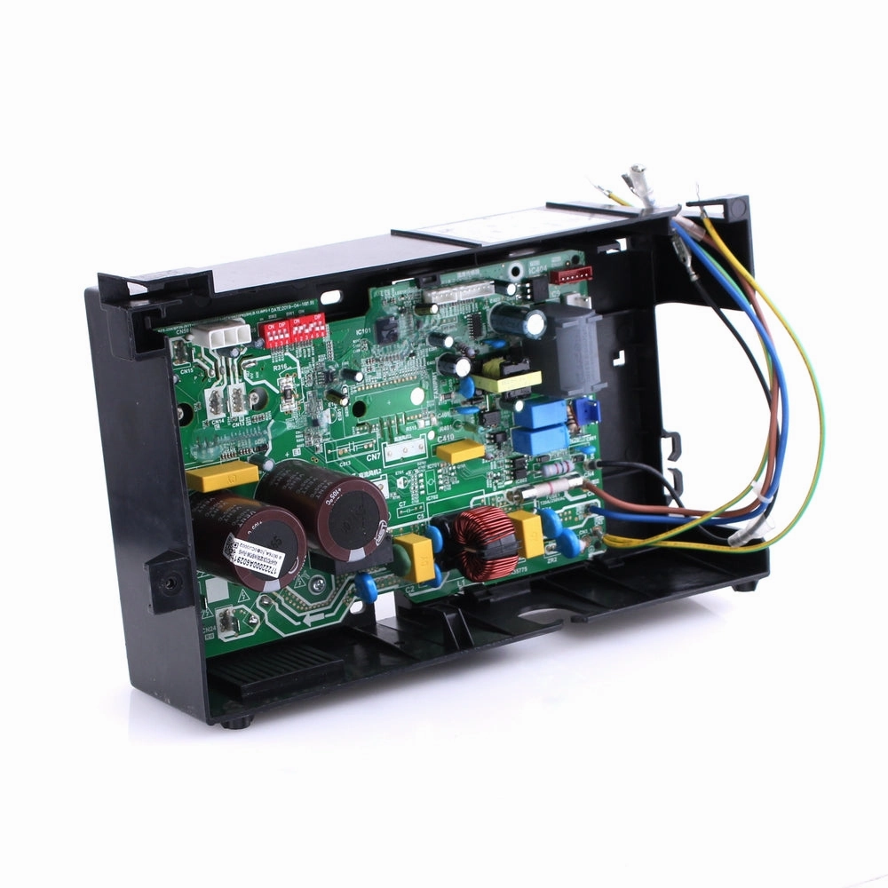 AC Condenser Control Board Assembly