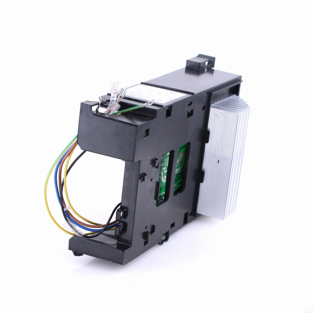 AC Condenser Control Board Assembly