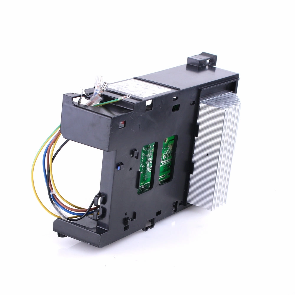 AC Condenser Control Board Assembly