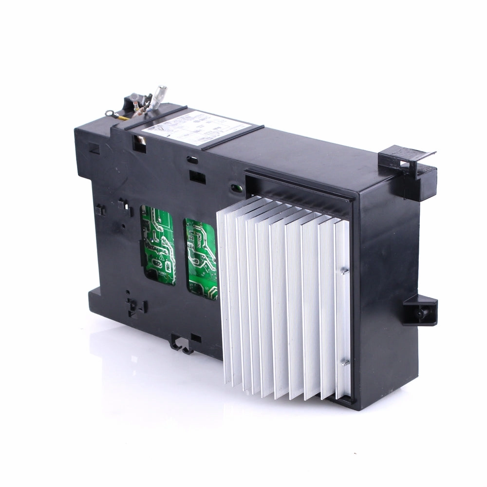AC Condenser Control Board Assembly