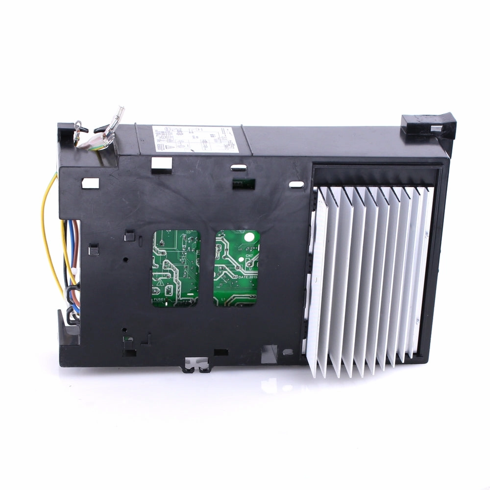 AC Condenser Control Board Assembly
