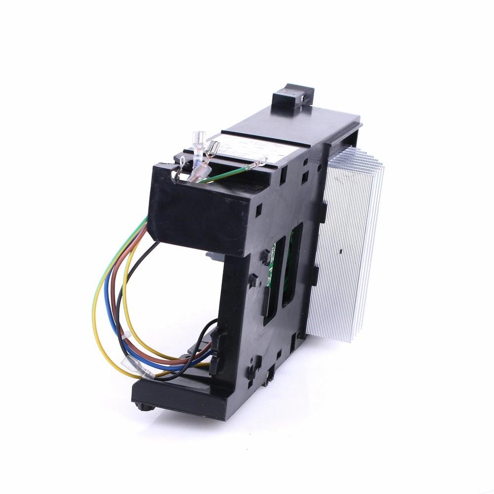 AC Condenser Control Board Assembly