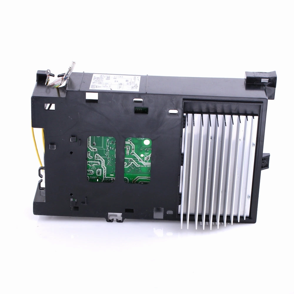 AC Condenser Control Board Assembly
