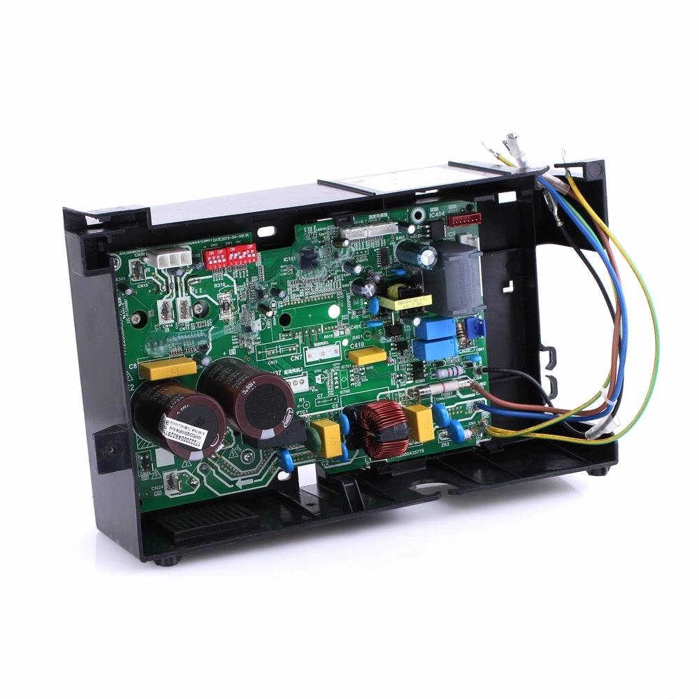 AC Condenser Control Board Assembly