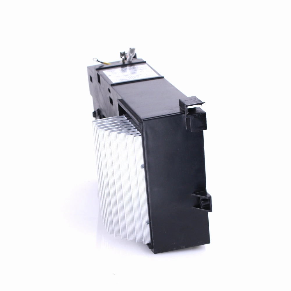 AC Condenser Control Board Assembly