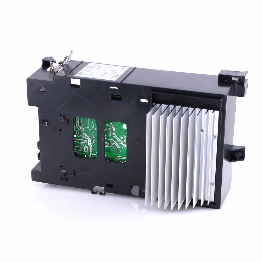 AC Condenser Control Board Assembly