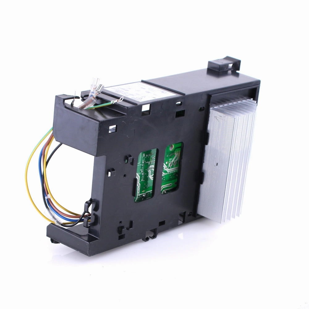 AC Condenser Control Board Assembly