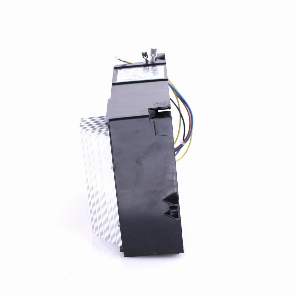 AC Condenser Control Board Assembly