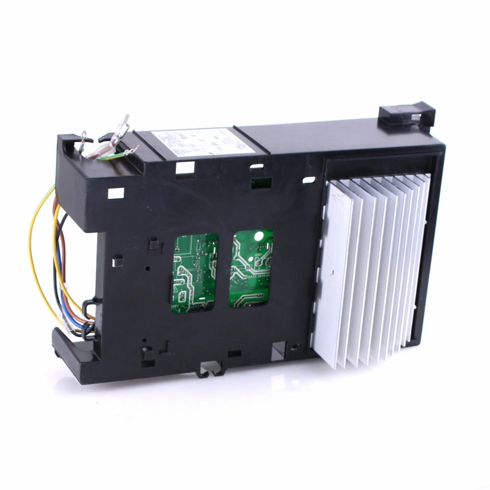 AC Condenser Control Board Assembly