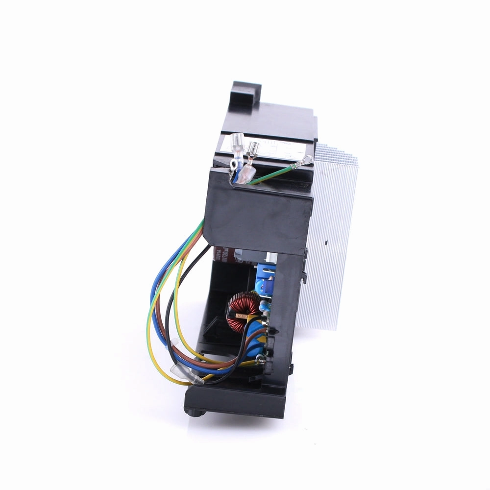 AC Condenser Control Board Assembly