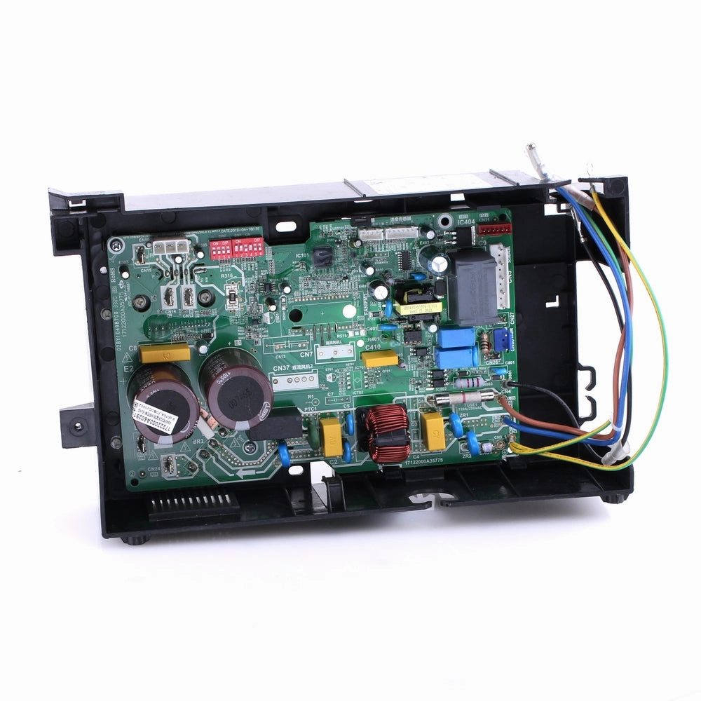 AC Condenser Control Board Assembly