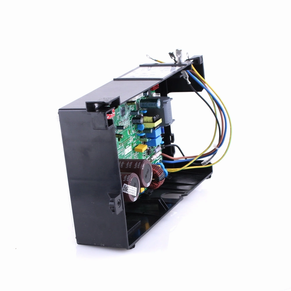 AC Condenser Control Board Assembly