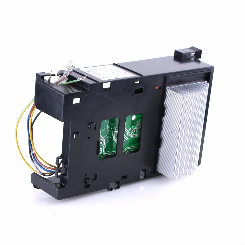 AC Condenser Control Board Assembly