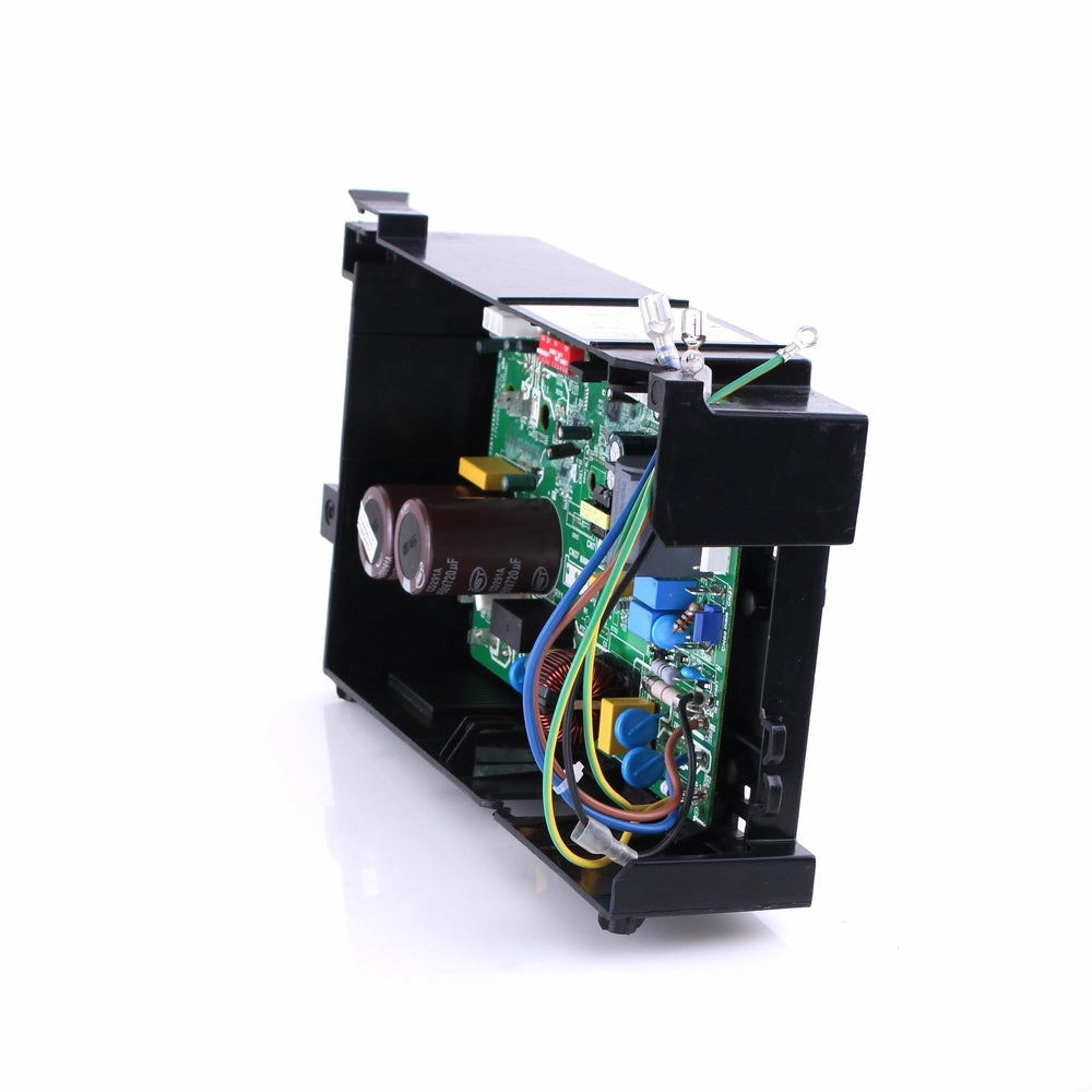 AC Condenser Control Board Assembly
