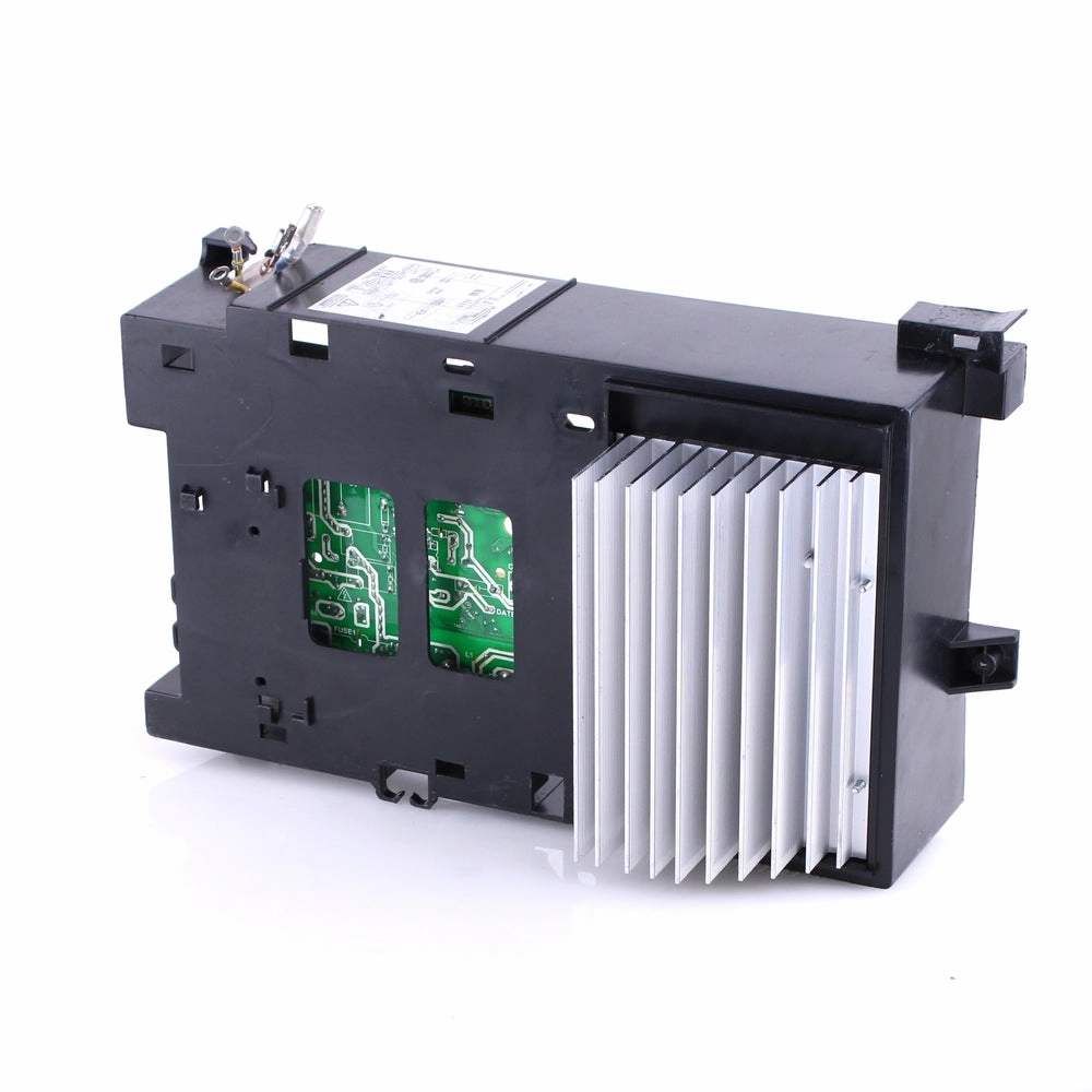 AC Condenser Control Board Assembly