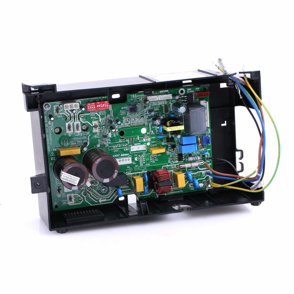 AC Condenser Control Board Assembly