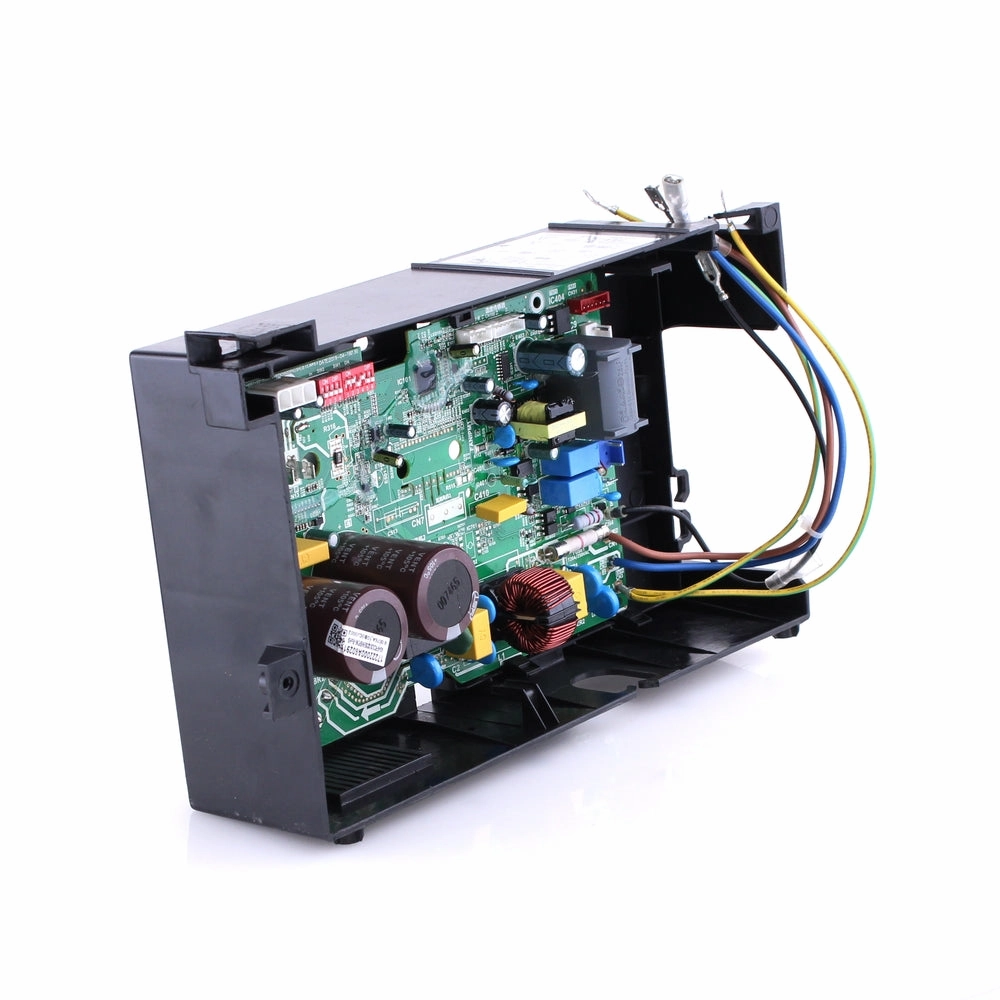 AC Condenser Control Board Assembly