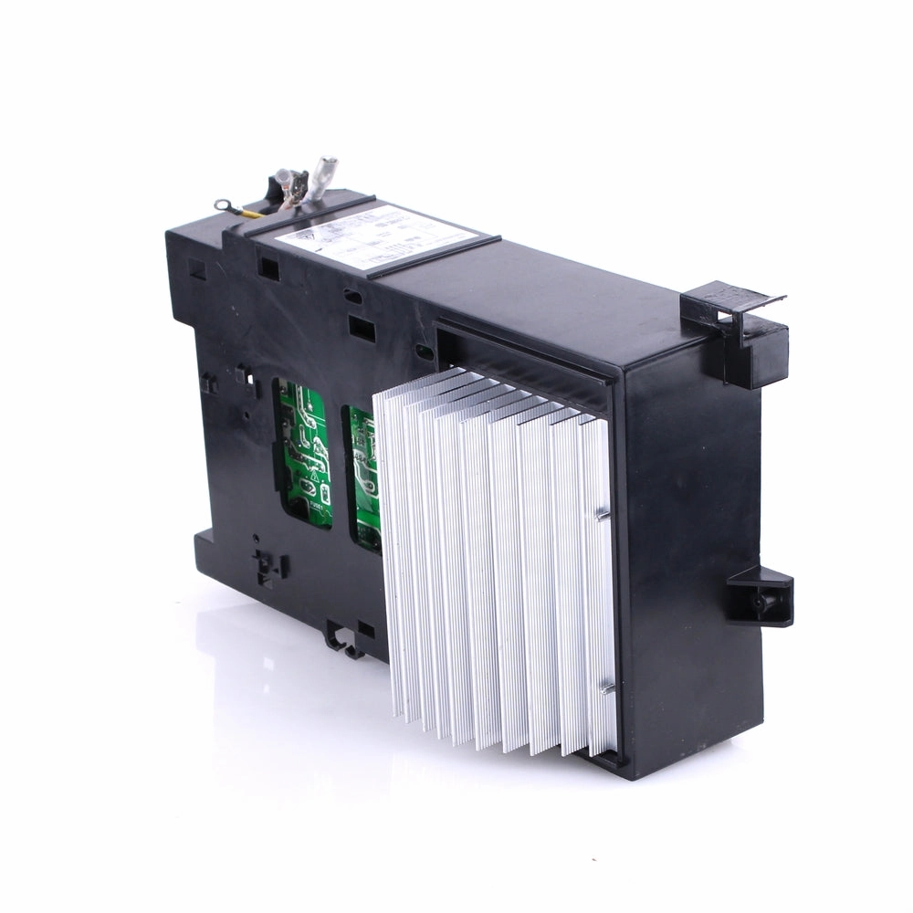 AC Condenser Control Board Assembly