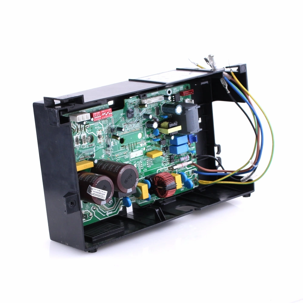AC Condenser Control Board Assembly