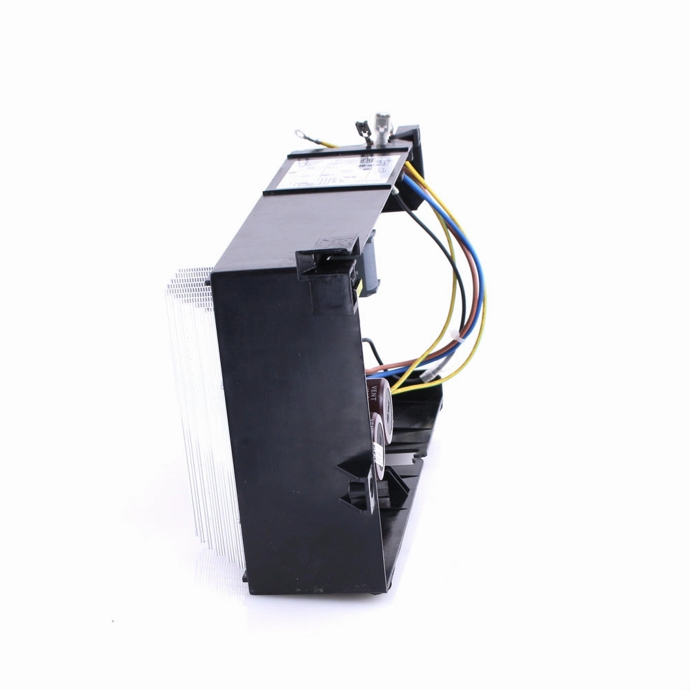 AC Condenser Control Board Assembly