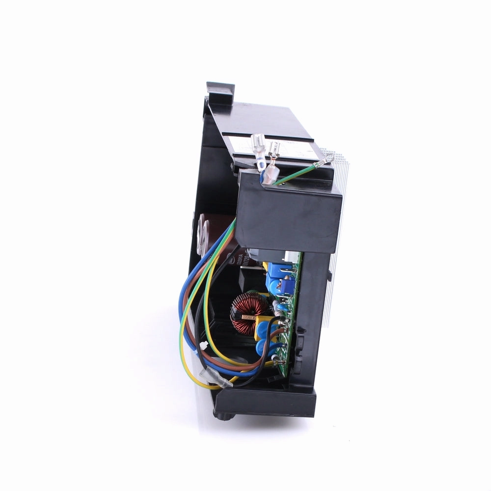 AC Condenser Control Board Assembly