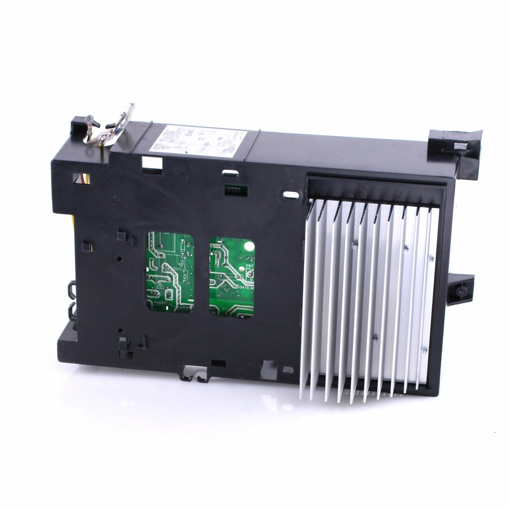AC Condenser Control Board Assembly