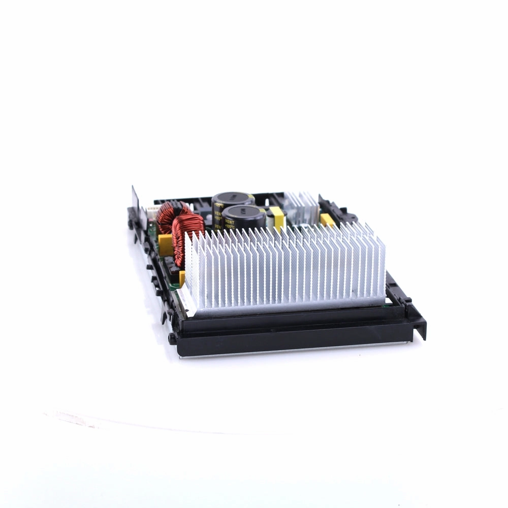 AC Condenser Control Board Subassembly