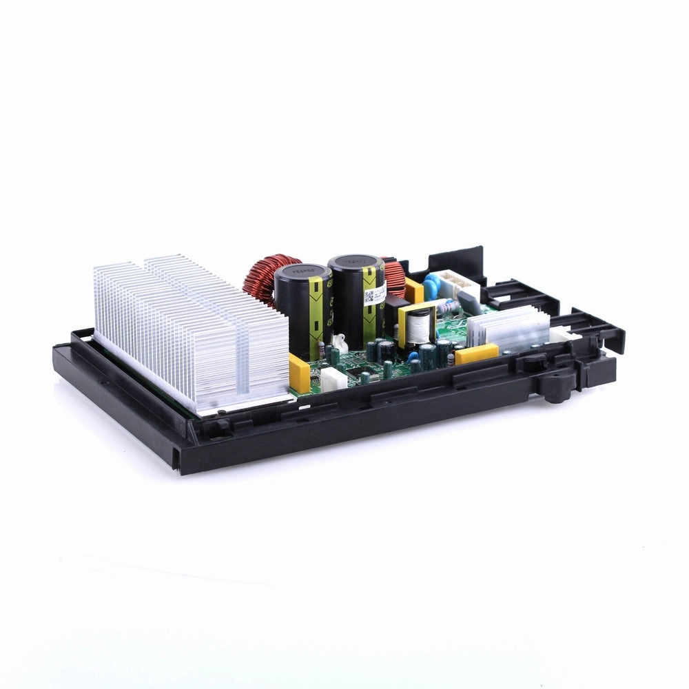 AC Condenser Control Board Subassembly