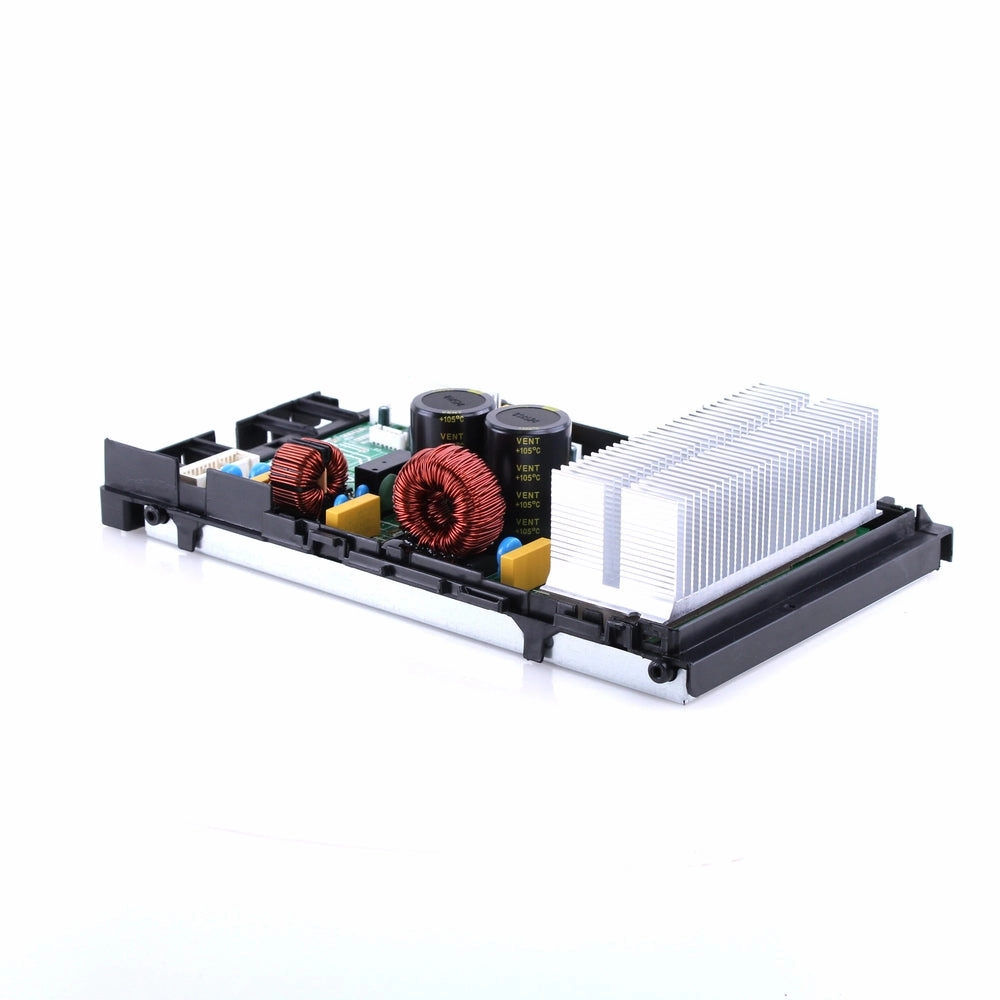 AC Condenser Control Board Subassembly