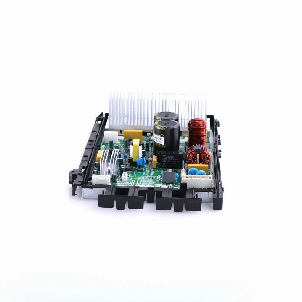AC Condenser Control Board Subassembly