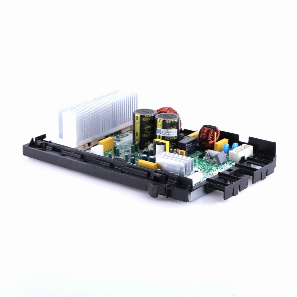 AC Condenser Control Board Subassembly