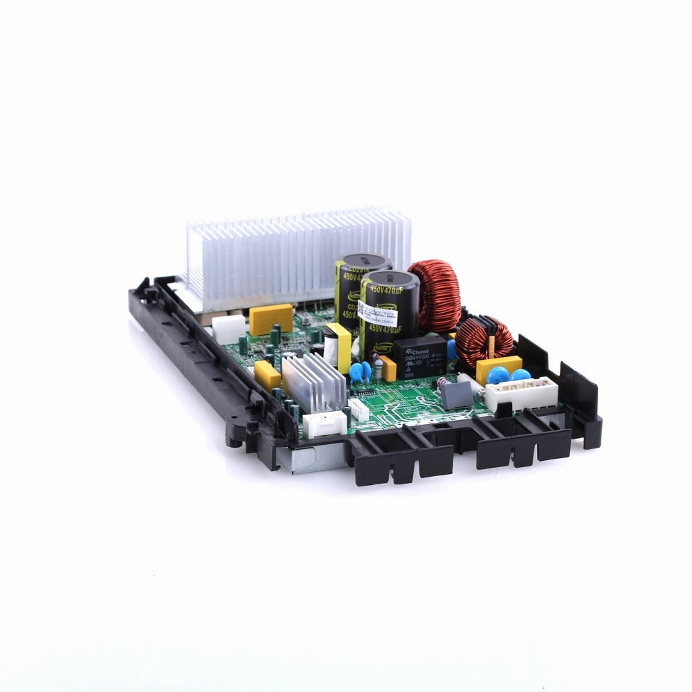 AC Condenser Control Board Subassembly