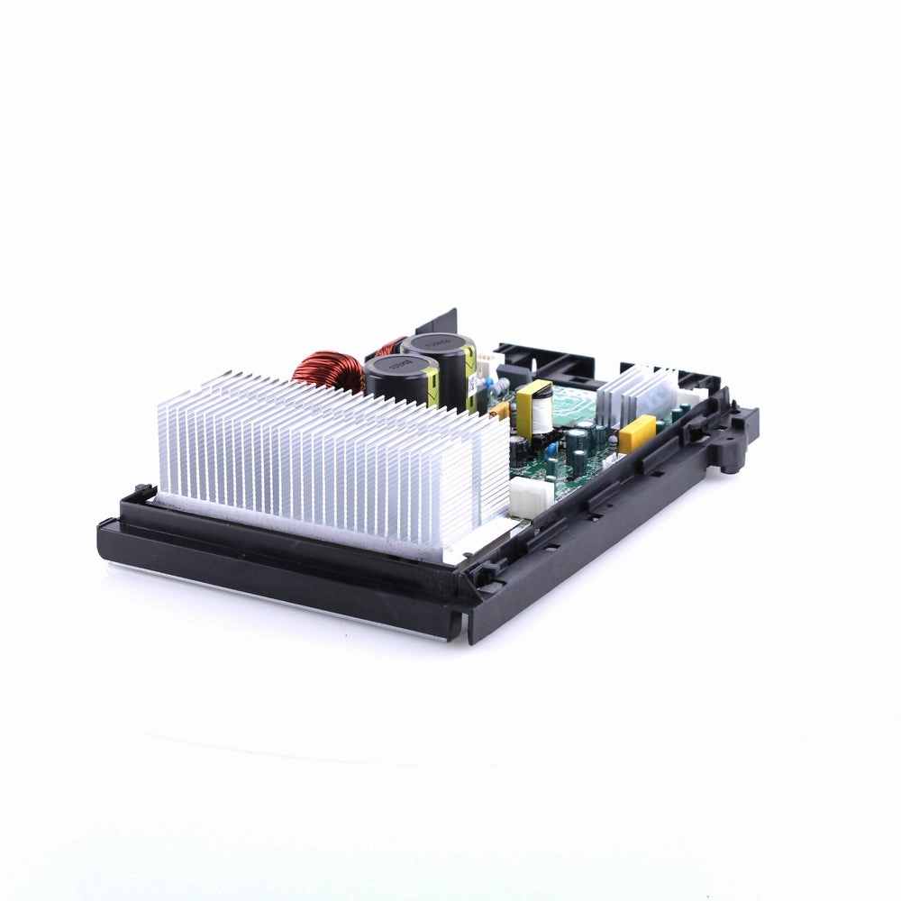AC Condenser Control Board Subassembly