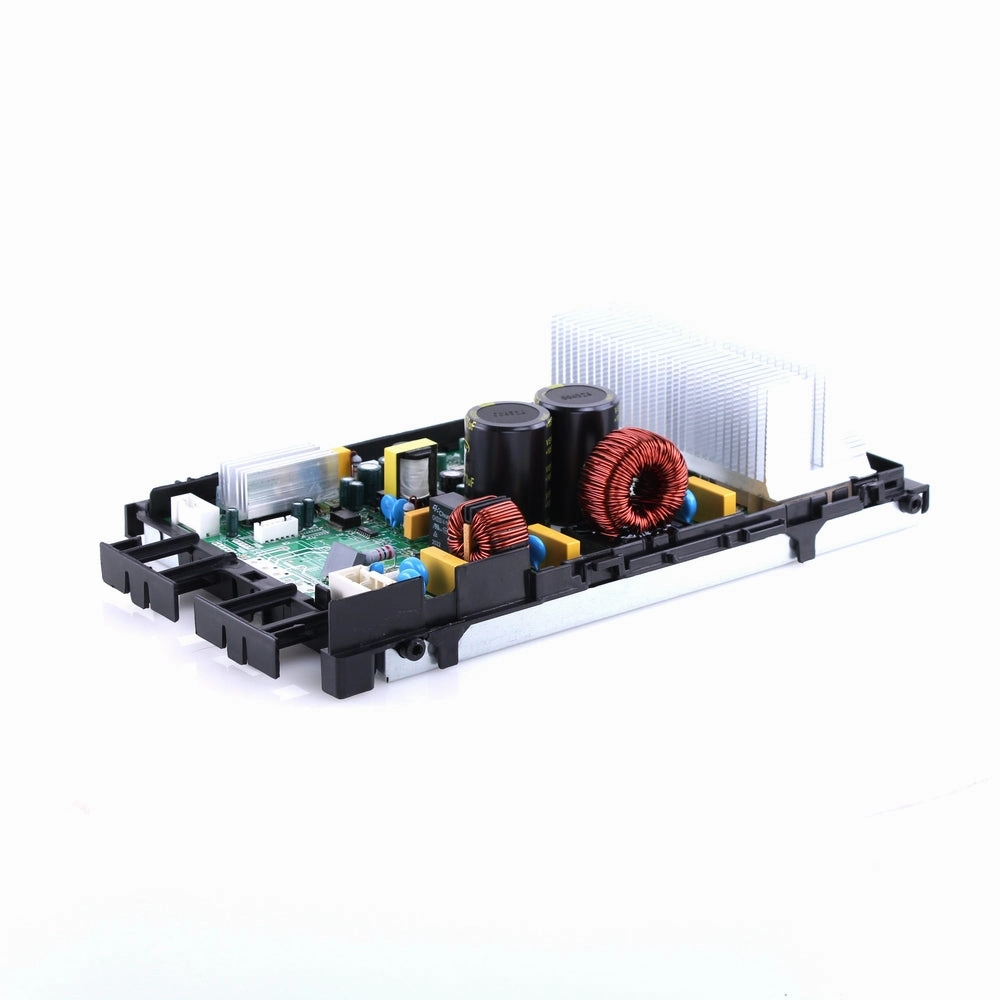AC Condenser Control Board Subassembly