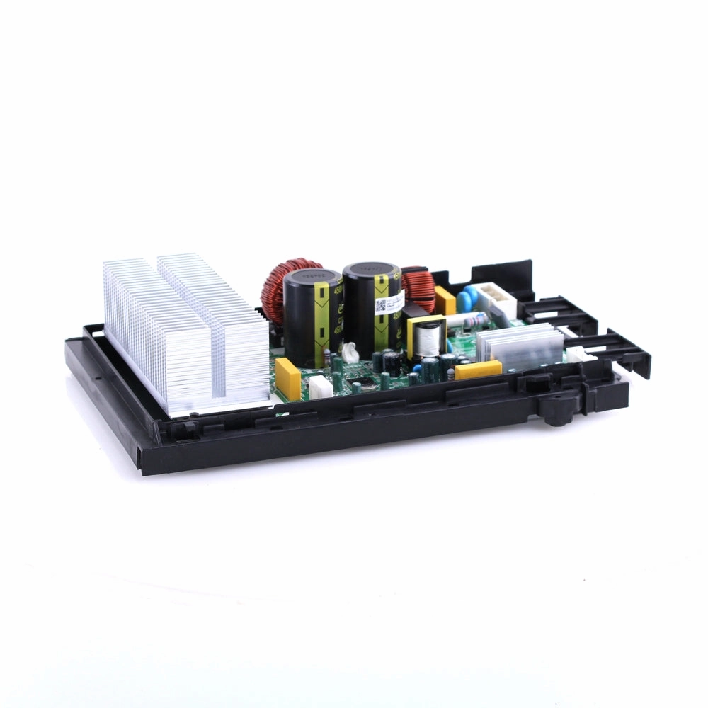 AC Condenser Control Board Subassembly