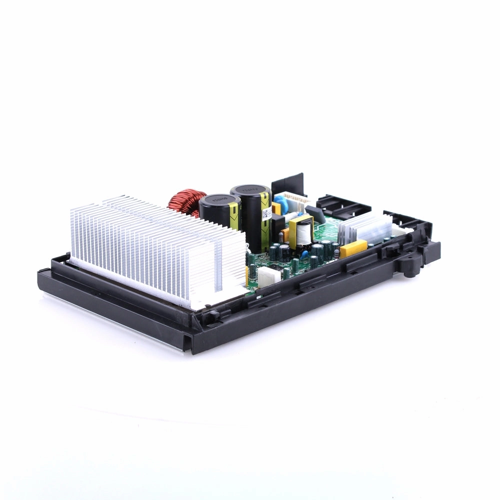 AC Condenser Control Board Subassembly