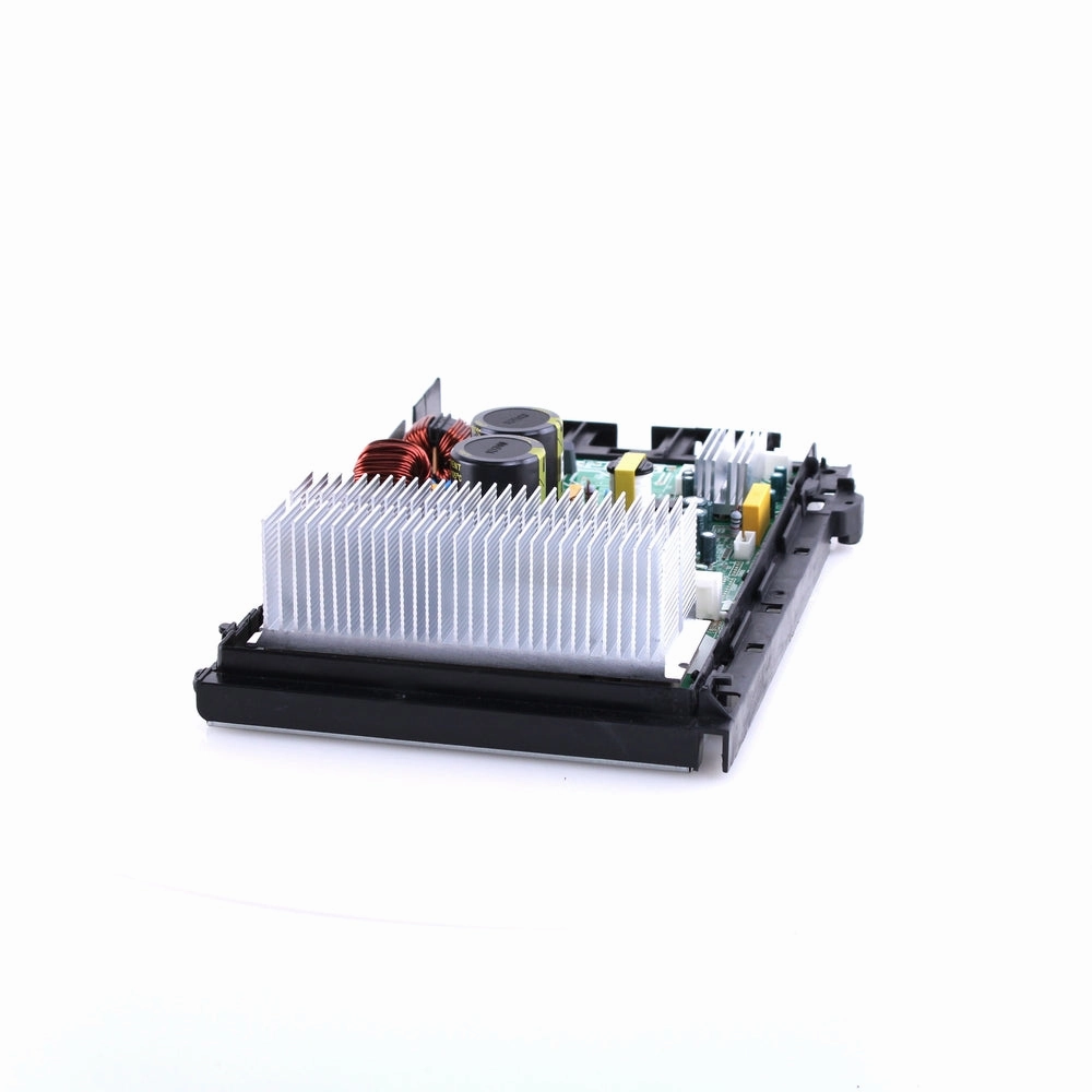 AC Condenser Control Board Subassembly