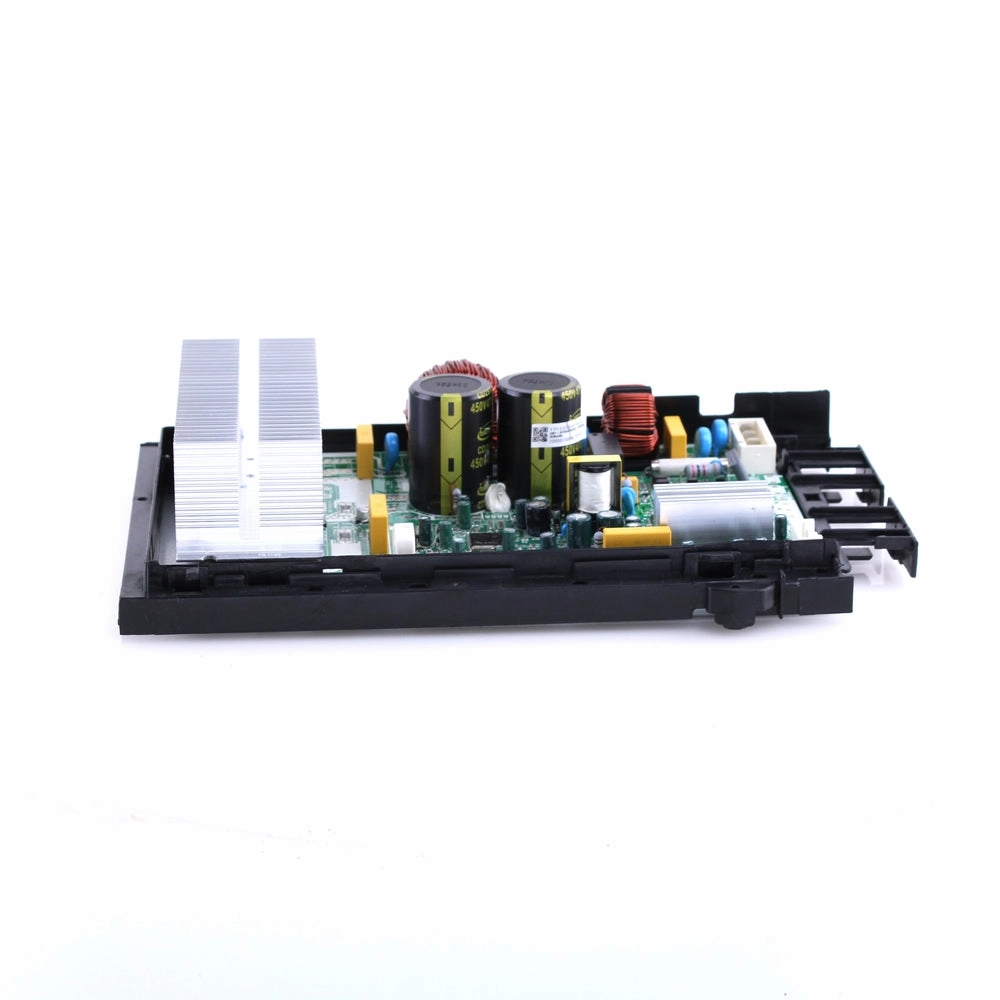 AC Condenser Control Board Subassembly