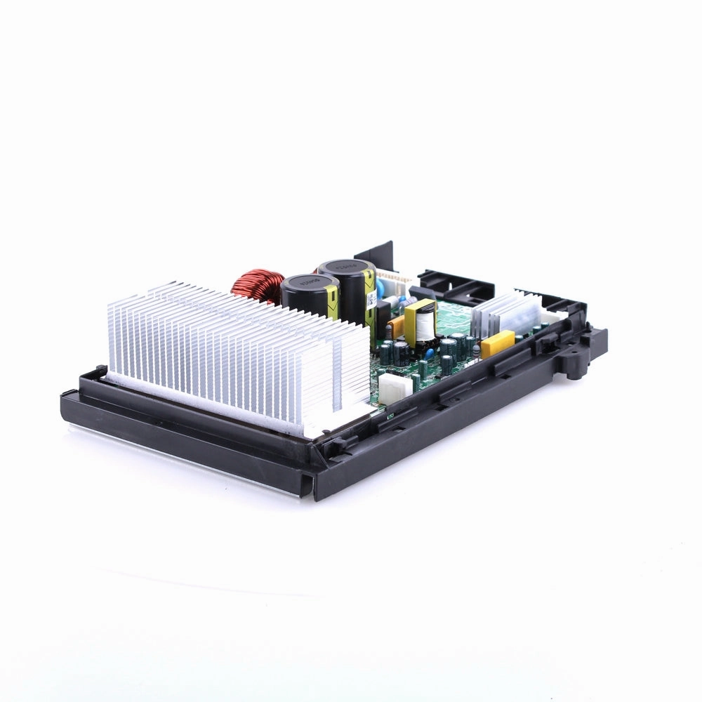 AC Condenser Control Board Subassembly