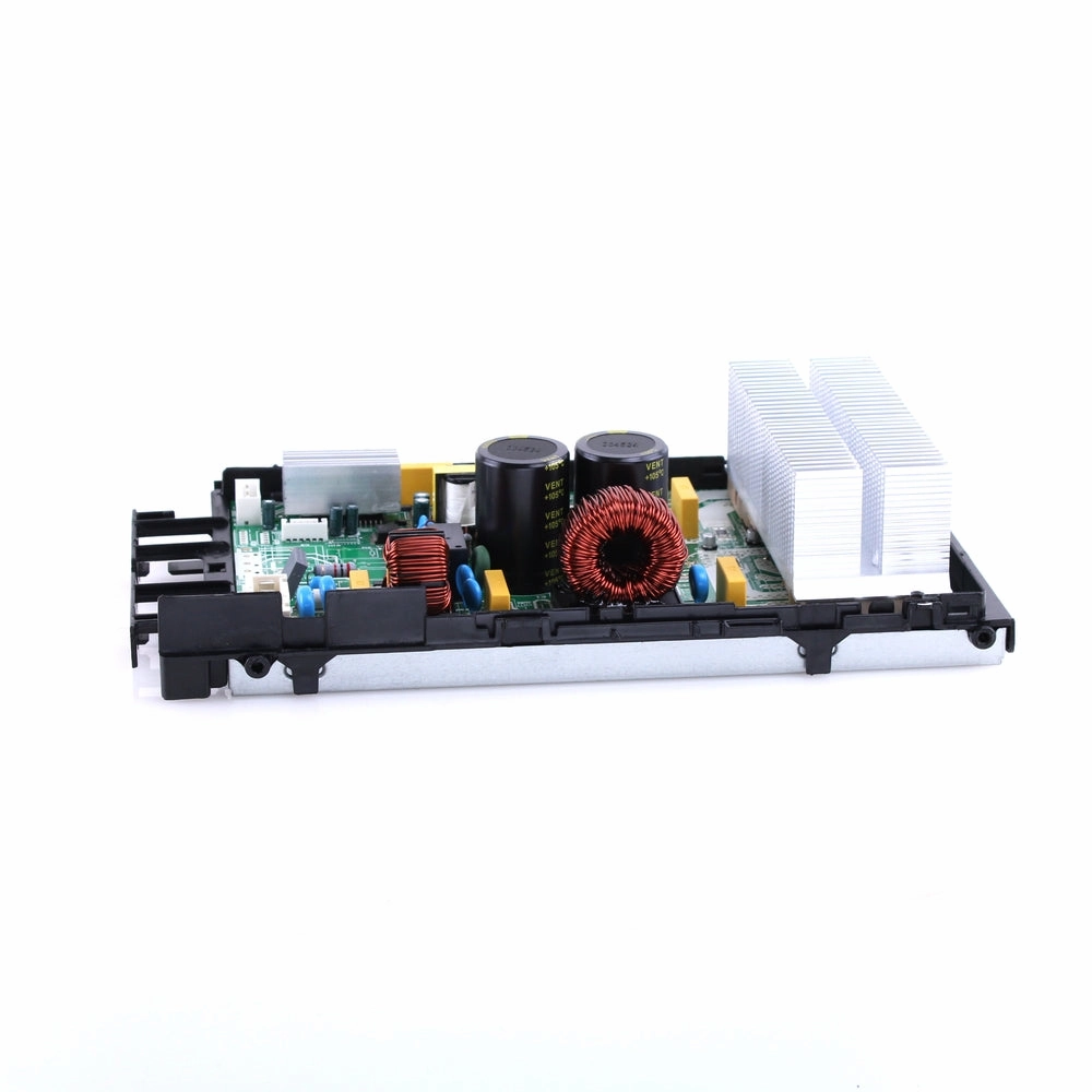 AC Condenser Control Board Subassembly